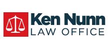 Ken Nunn Law Office